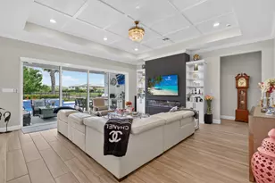 12203 Waterstone Cir, Palm Beach Gardens, FL 33412 - Photo 40