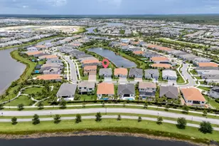 12203 Waterstone Cir, Palm Beach Gardens, FL 33412 - Photo 58