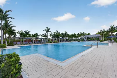 12203 Waterstone Circle, Palm Beach Gardens, FL 33412 - Photo 60