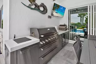 12203 Waterstone Cir, Palm Beach Gardens, FL 33412 - Photo 50