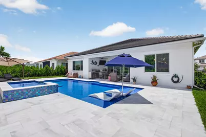12203 Waterstone Circle, Palm Beach Gardens, FL 33412 - Photo 52