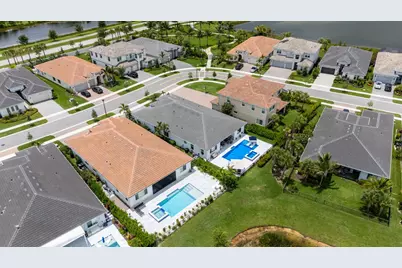 12203 Waterstone Circle, Palm Beach Gardens, FL 33412 - Photo 62