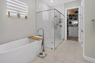 12203 Waterstone Cir, Palm Beach Gardens, FL 33412 - Photo 22