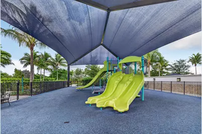12203 Waterstone Circle, Palm Beach Gardens, FL 33412 - Photo 66