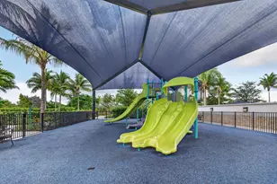 12203 Waterstone Cir, Palm Beach Gardens, FL 33412 - Photo 66