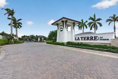 12203 Waterstone Circle, Palm Beach Gardens, FL 33412 - Photo 58
