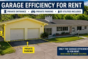 5250 Rock Island Rd, Tamarac, FL 33319 - Photo 1