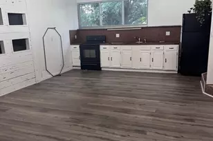 5250 Rock Island Rd, Tamarac, FL 33319 - Photo 2
