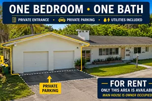 5250 Rock Island Rd, Tamarac, FL 33319 - Photo 1