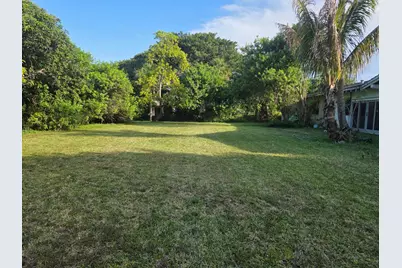 5250 Rock Island Road, Tamarac, FL 33319 - Photo 6