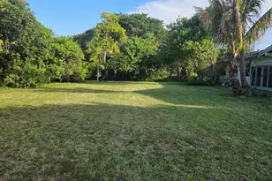 5250 Rock Island Rd, Tamarac, FL 33319 - Photo 6