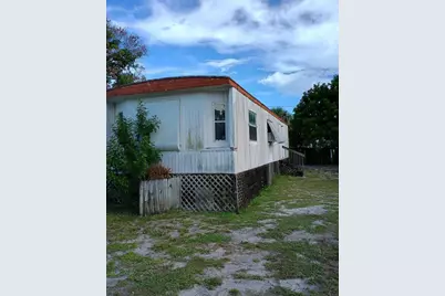 7930 SE Cactus Trail, Hobe Sound, FL 33455 - Photo 2
