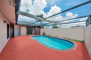 4757 Sunny Palm Cir, West Palm Beach, FL 33415 - Photo 4