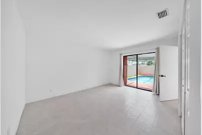 4757 Sunny Palm Circle #A, West Palm Beach, FL 33415 - Photo 28