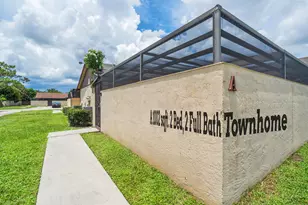 4757 Sunny Palm Cir, West Palm Beach, FL 33415 - Photo 2