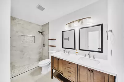 4757 Sunny Palm Circle #A, West Palm Beach, FL 33415 - Photo 26