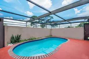 4757 Sunny Palm Cir, West Palm Beach, FL 33415 - Photo 32