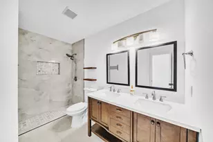 4757 Sunny Palm Cir, West Palm Beach, FL 33415 - Photo 26