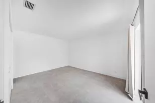 4757 Sunny Palm Cir, West Palm Beach, FL 33415 - Photo 24
