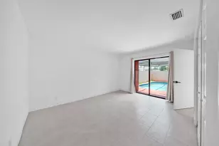 4757 Sunny Palm Cir, West Palm Beach, FL 33415 - Photo 28