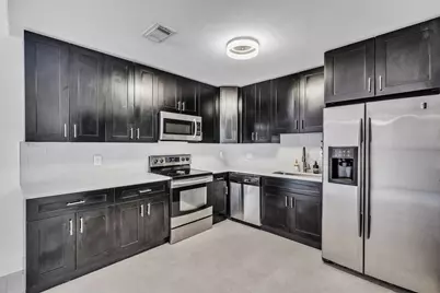 4757 Sunny Palm Circle #A, West Palm Beach, FL 33415 - Photo 18