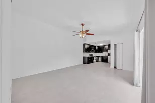 4757 Sunny Palm Cir, West Palm Beach, FL 33415 - Photo 16