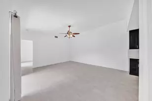 4757 Sunny Palm Cir, West Palm Beach, FL 33415 - Photo 8