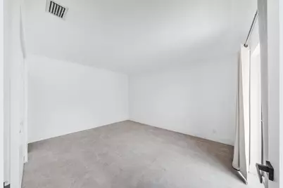 4757 Sunny Palm Circle #A, West Palm Beach, FL 33415 - Photo 24