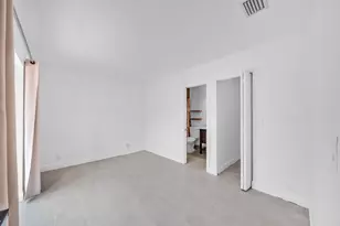 4757 Sunny Palm Cir, West Palm Beach, FL 33415 - Photo 10