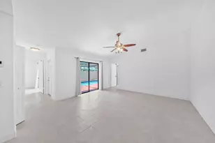 4757 Sunny Palm Cir, West Palm Beach, FL 33415 - Photo 22