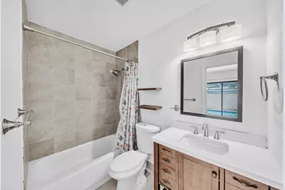 4757 Sunny Palm Circle #A, West Palm Beach, FL 33415 - Photo 12