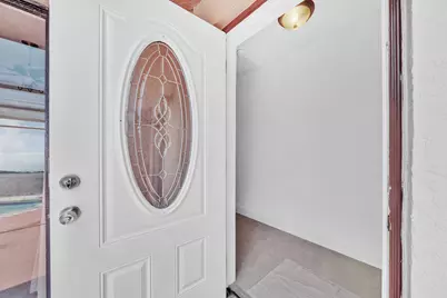 4757 Sunny Palm Circle #A, West Palm Beach, FL 33415 - Photo 6