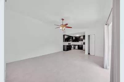 4757 Sunny Palm Circle #A, West Palm Beach, FL 33415 - Photo 16