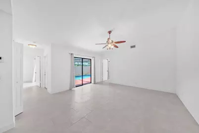 4757 Sunny Palm Circle #A, West Palm Beach, FL 33415 - Photo 16