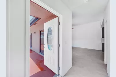 4757 Sunny Palm Circle #A, West Palm Beach, FL 33415 - Photo 30