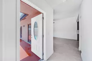4757 Sunny Palm Cir, West Palm Beach, FL 33415 - Photo 30