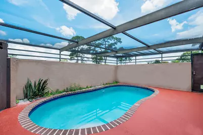 4757 Sunny Palm Circle #A, West Palm Beach, FL 33415 - Photo 32