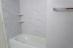 3730 San Simeon Cir, Weston, FL 33331 - Photo 20