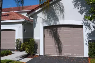 3730 San Simeon Cir, Weston, FL 33331 - Photo 2