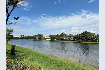3730 San Simeon Circle, Weston, FL 33331 - Photo 38