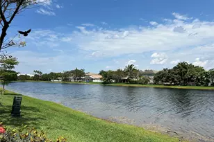 3730 San Simeon Cir, Weston, FL 33331 - Photo 38