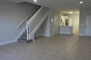 3730 San Simeon Cir, Weston, FL 33331 - Photo 8