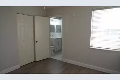 3730 San Simeon Circle, Weston, FL 33331 - Photo 24