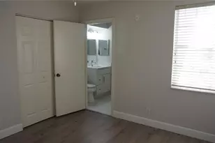 3730 San Simeon Cir, Weston, FL 33331 - Photo 24