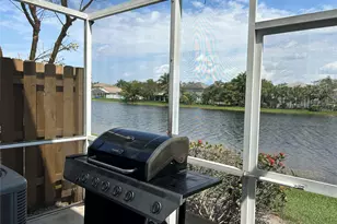 3730 San Simeon Cir, Weston, FL 33331 - Photo 34