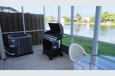 3730 San Simeon Circle, Weston, FL 33331 - Photo 36