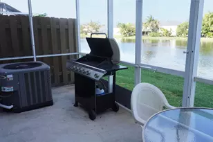 3730 San Simeon Cir, Weston, FL 33331 - Photo 36