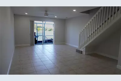 3730 San Simeon Circle, Weston, FL 33331 - Photo 6
