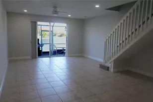 3730 San Simeon Cir, Weston, FL 33331 - Photo 6