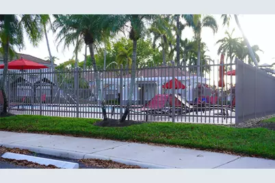 3730 San Simeon Circle, Weston, FL 33331 - Photo 42